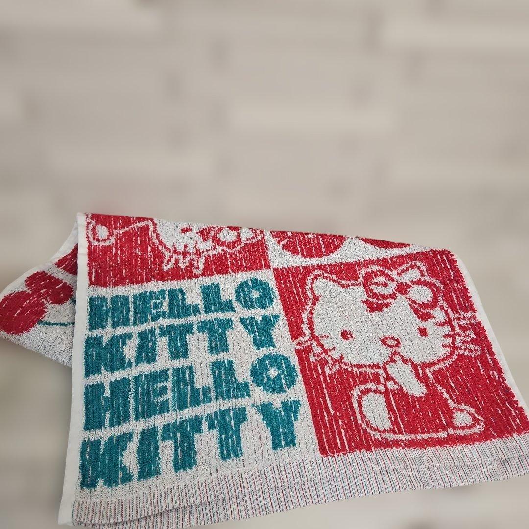 ◾キティちゃん色々セット　新品・未使用