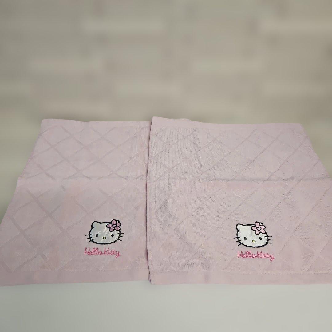 ◾キティちゃん色々セット　新品・未使用