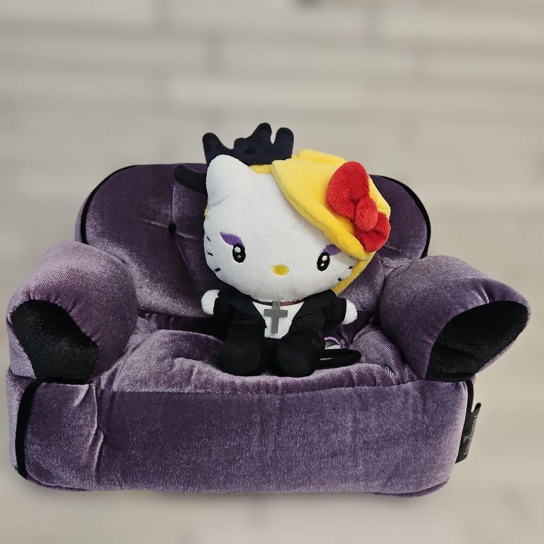 ◾キティちゃん色々セット　新品・未使用