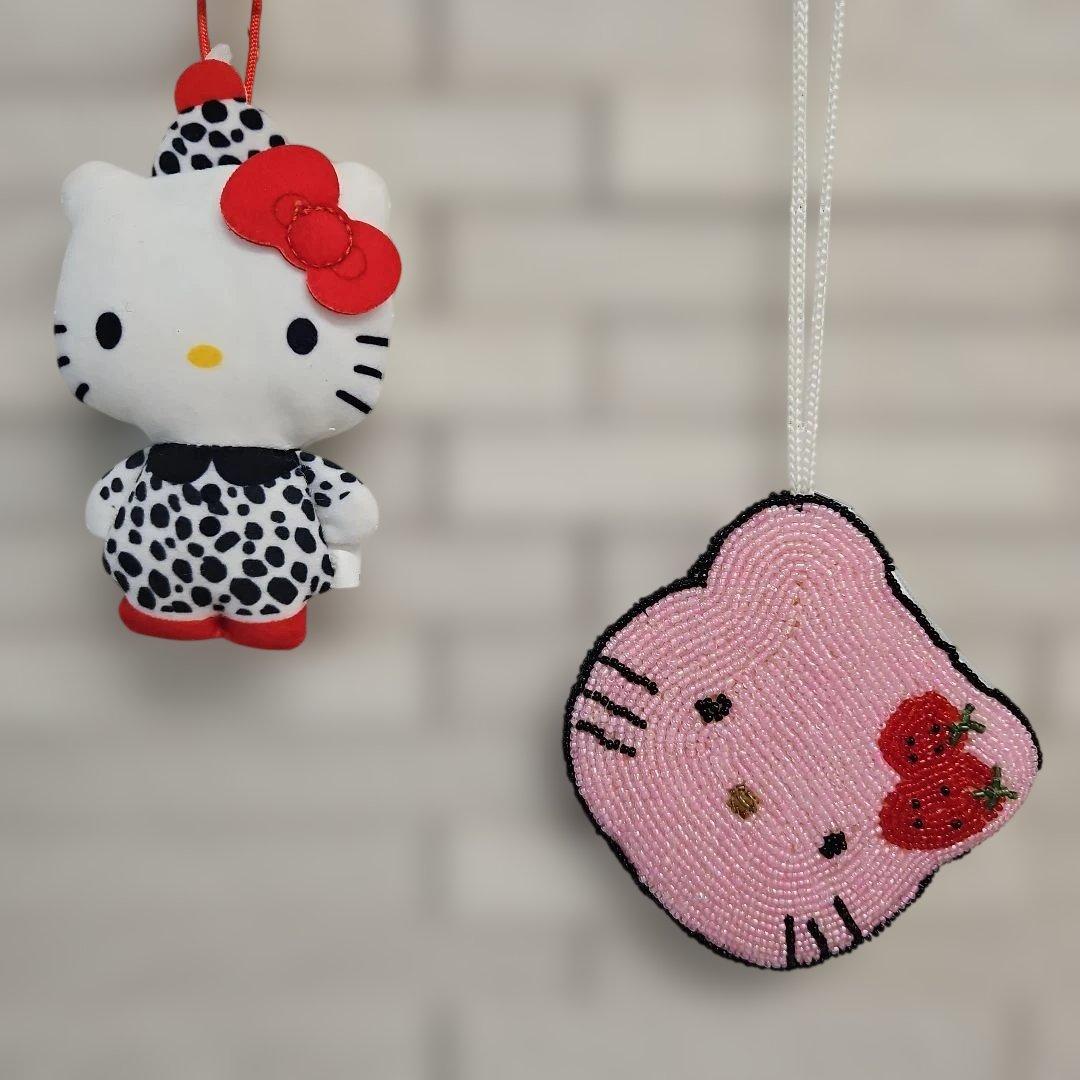 ◾キティちゃん色々セット　新品・未使用
