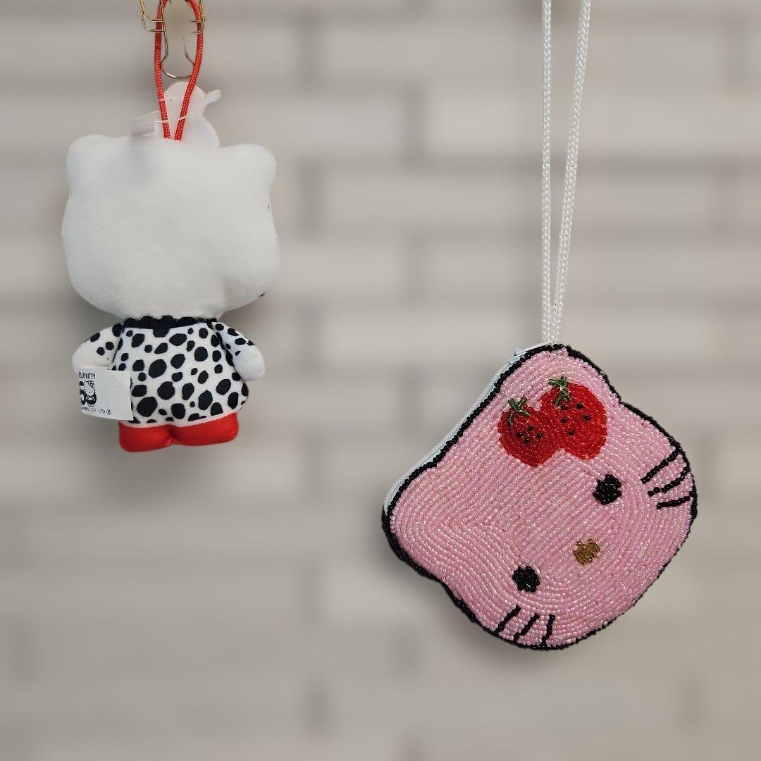 ◾キティちゃん色々セット　新品・未使用