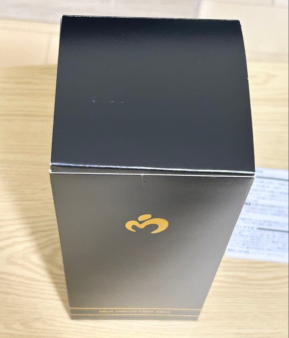 Mrs. GREEN APPLE オフィシャル ライトスティック