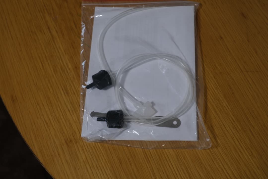 FOOD SHIELD 真空パック機