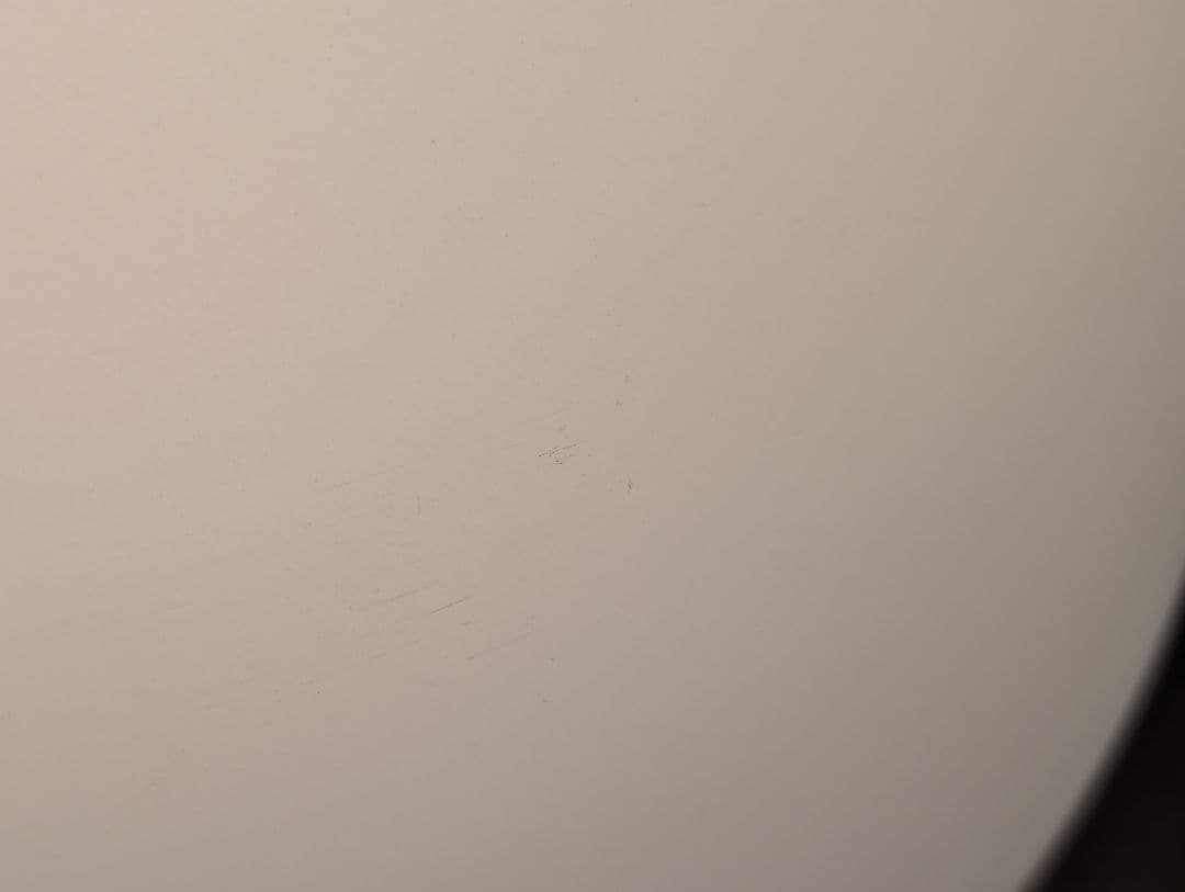 USED/廃盤 MODIFY 深澤直人 フロアライト panasonic モダン