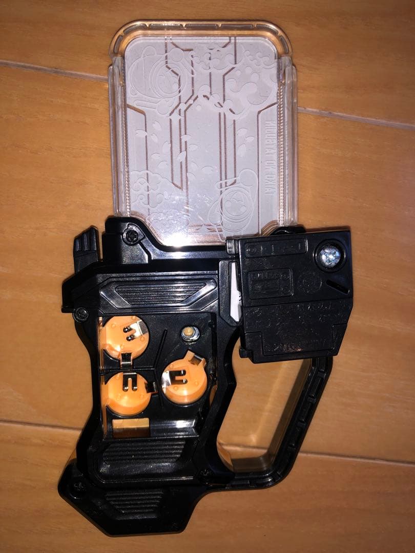 DXガシャット11個セット　仮面ライダーエグゼイド