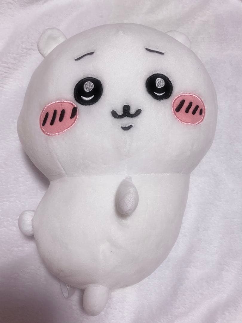 【3日間限定値下げ】【新品＆中古】ちいかわまとめセット