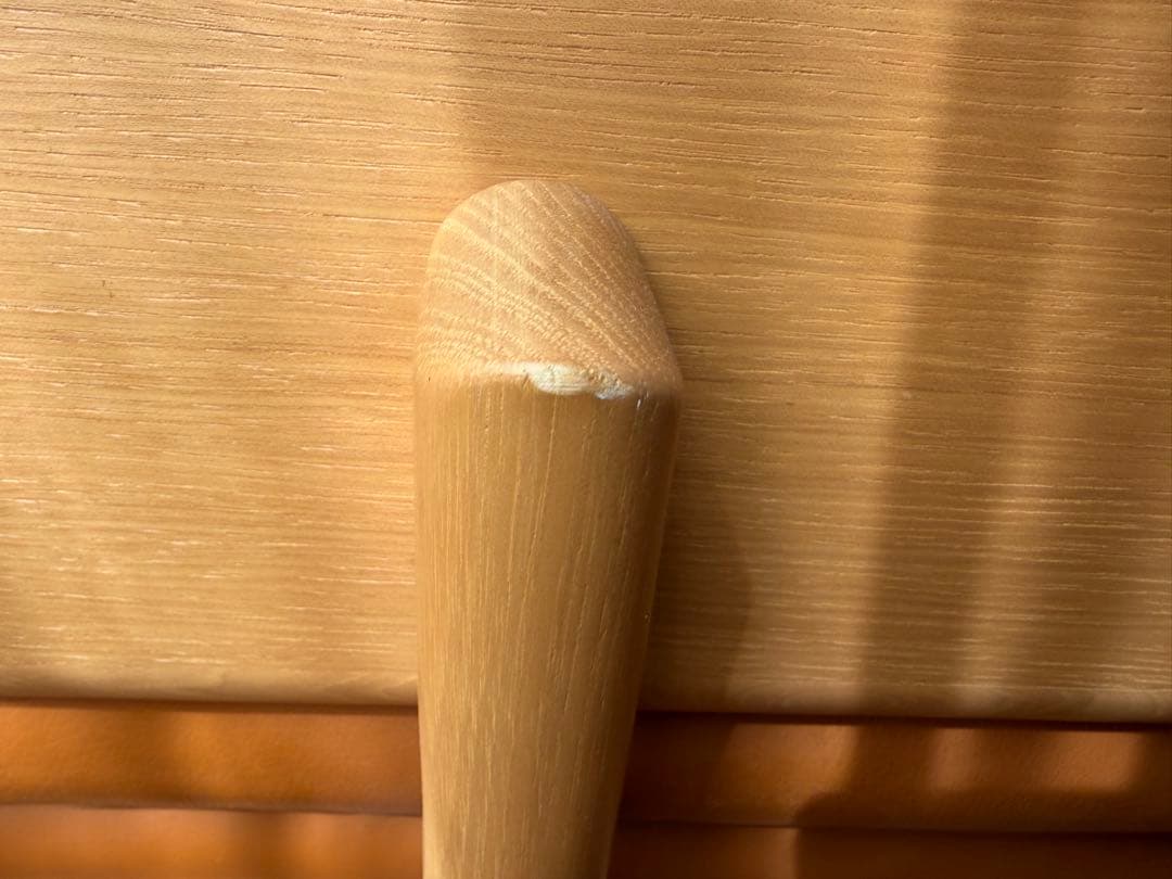 カンディハウスエクリプス旭川家具レザーソファマッシモ