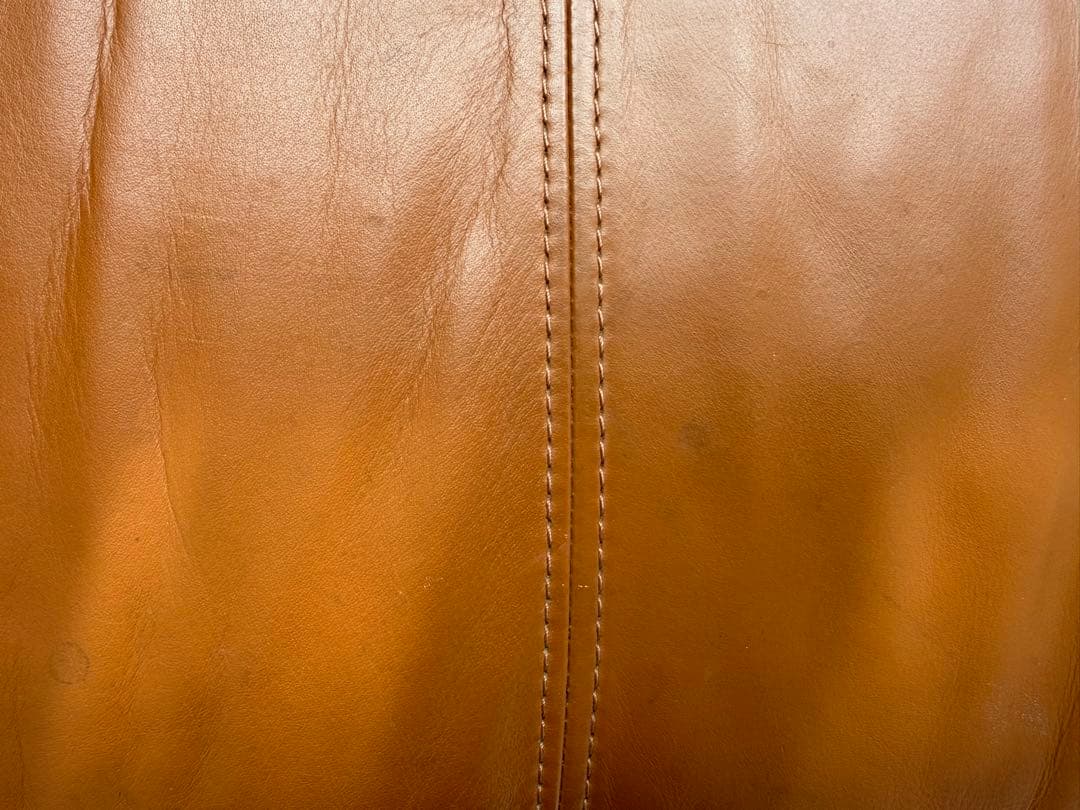 カンディハウスエクリプス旭川家具レザーソファマッシモ