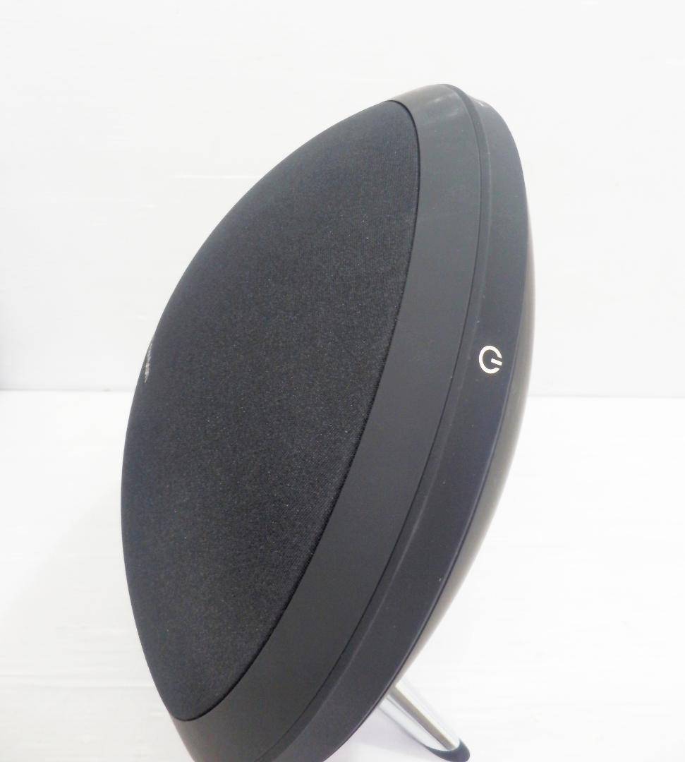 harman/kardon ONYX STUDIO ワイヤレススピーカー