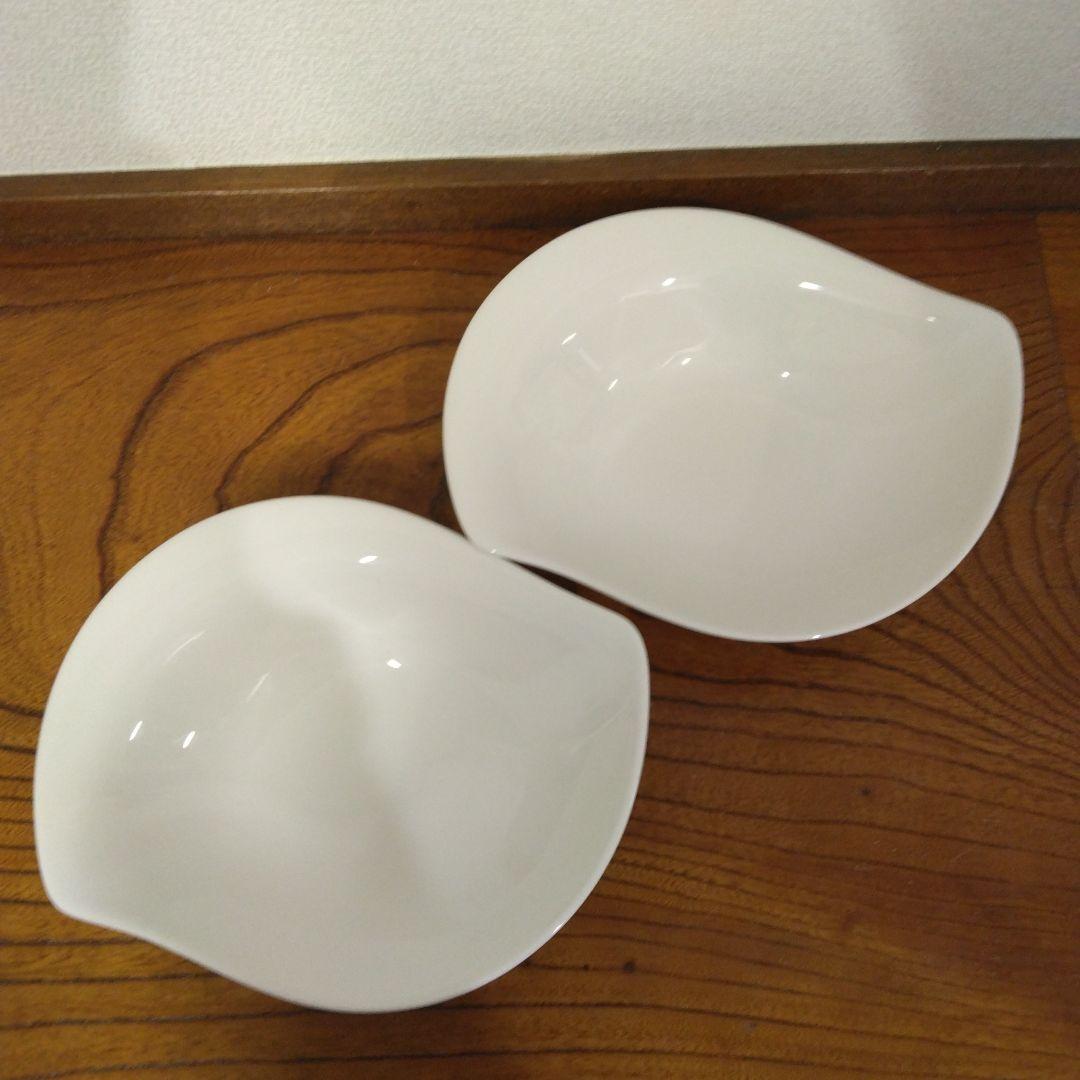 【か046】ビレロイ&ボッホ　ニューコテージ　ディープボウル