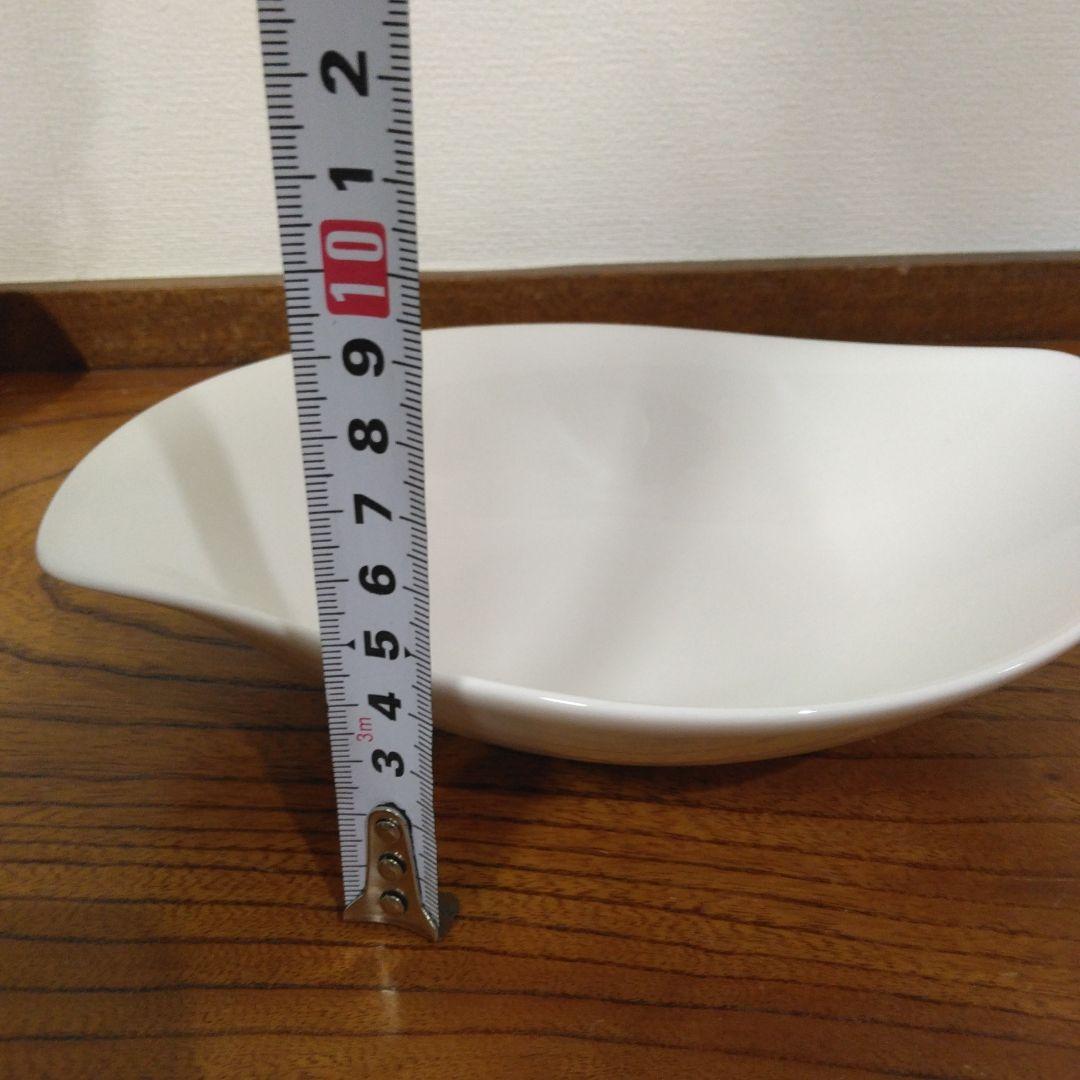 【か046】ビレロイ&ボッホ　ニューコテージ　ディープボウル