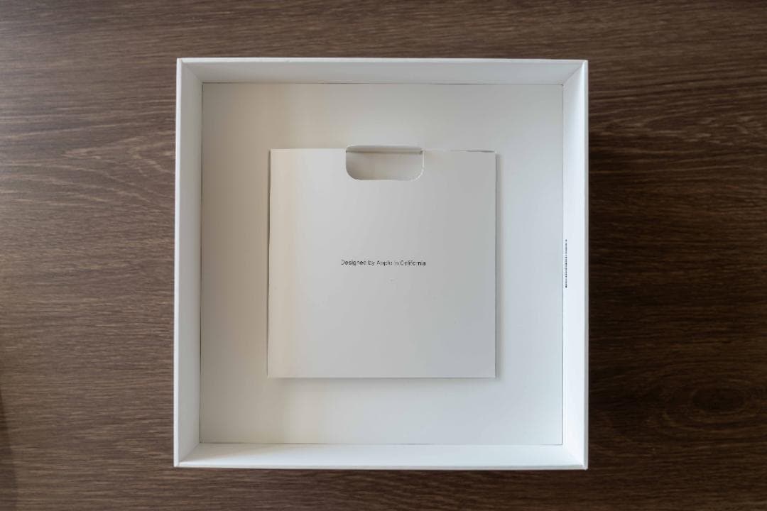 極美品 Apple M1 Mac Mini RAM 16GB SSD 512GB