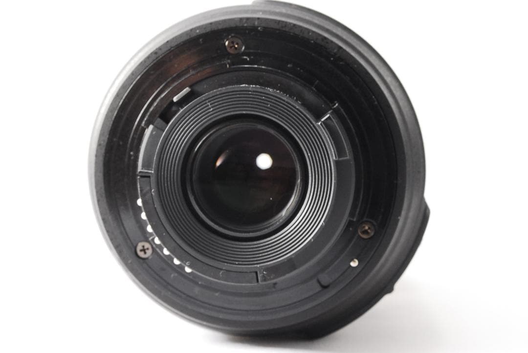 ショット数76枚！スマホ転送OK☆ニコン D90★操作を楽しめる一眼レフ