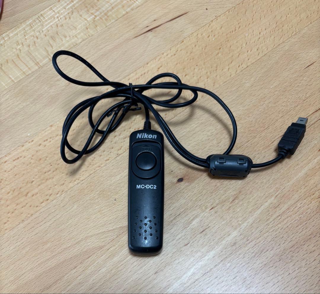 Nikon D750 デジタル一眼レフカメラ+MB-16 縦位置撮影用付き