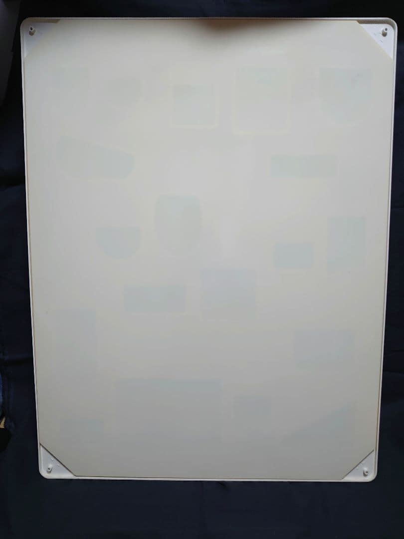 ウーテンシロ Ⅰ uten silo Ⅰ ヴィンテージ vitra ヴィトラ