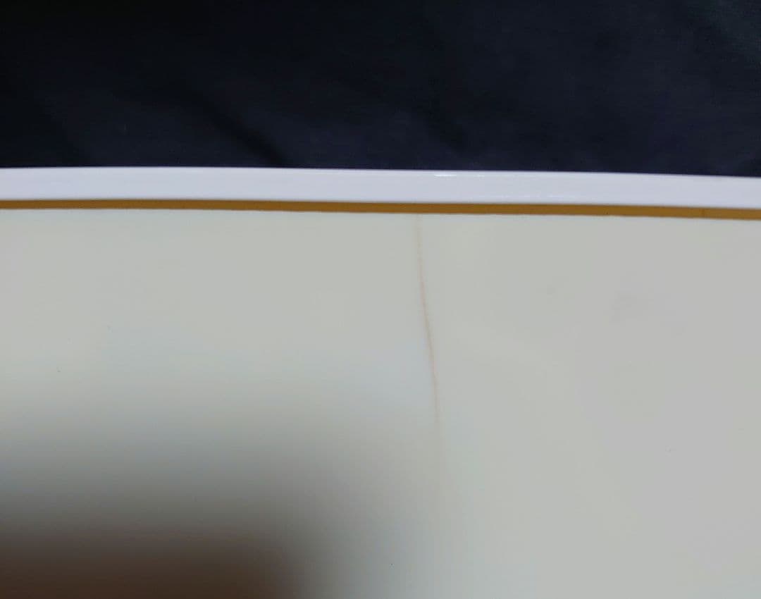 ウーテンシロ Ⅰ uten silo Ⅰ ヴィンテージ vitra ヴィトラ