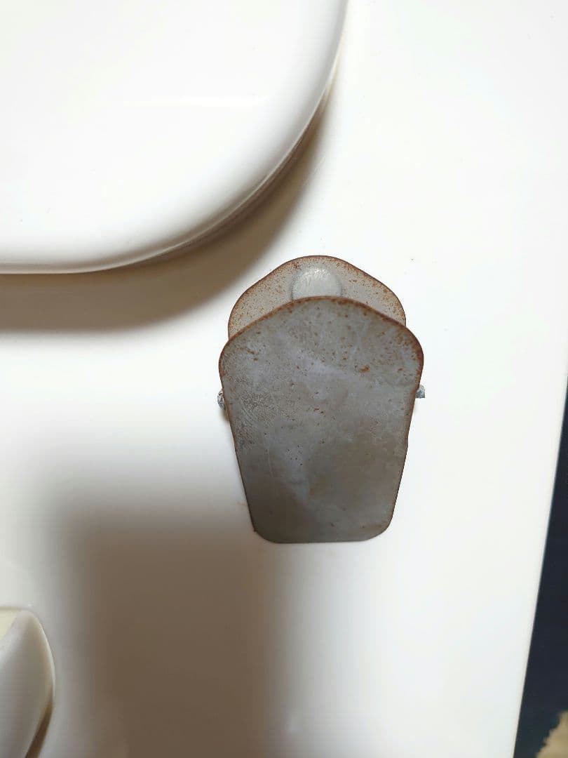 ウーテンシロ Ⅰ uten silo Ⅰ ヴィンテージ vitra ヴィトラ