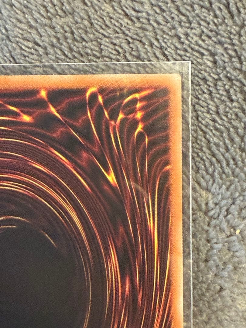 S:Pリトルナイト　プリシク　プリズマ リミットオーバーコレクション