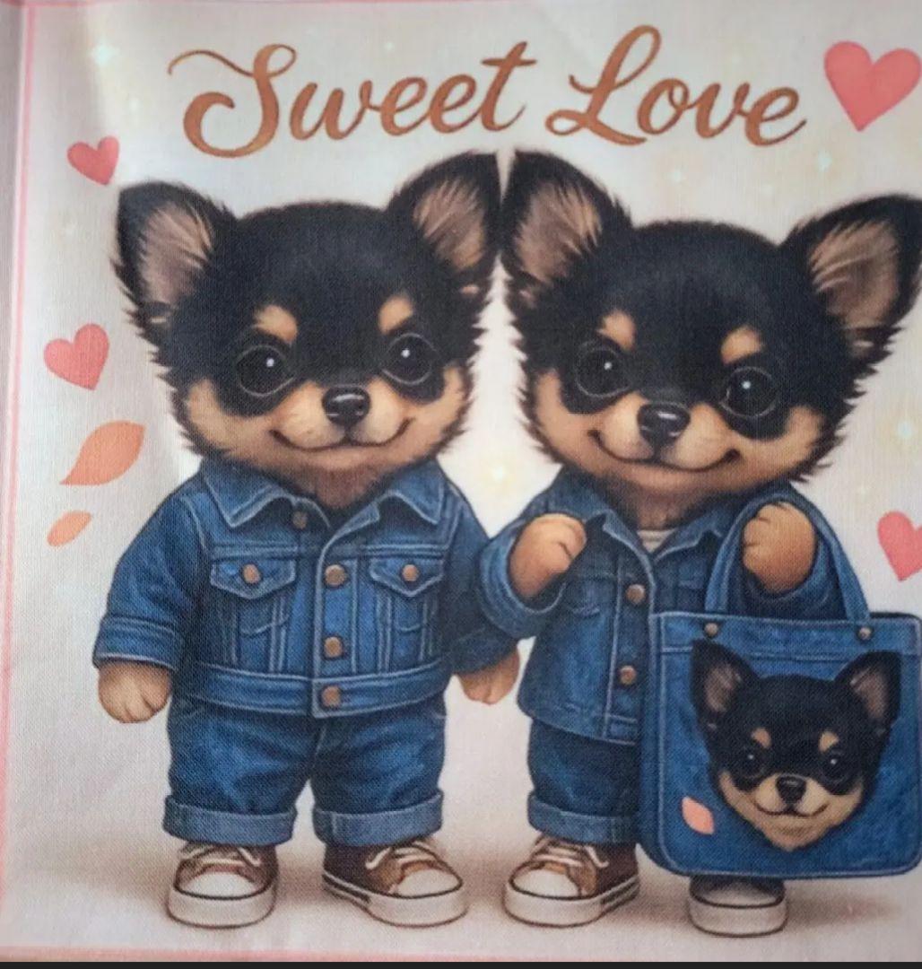 y꙳★＊°様ご確認用