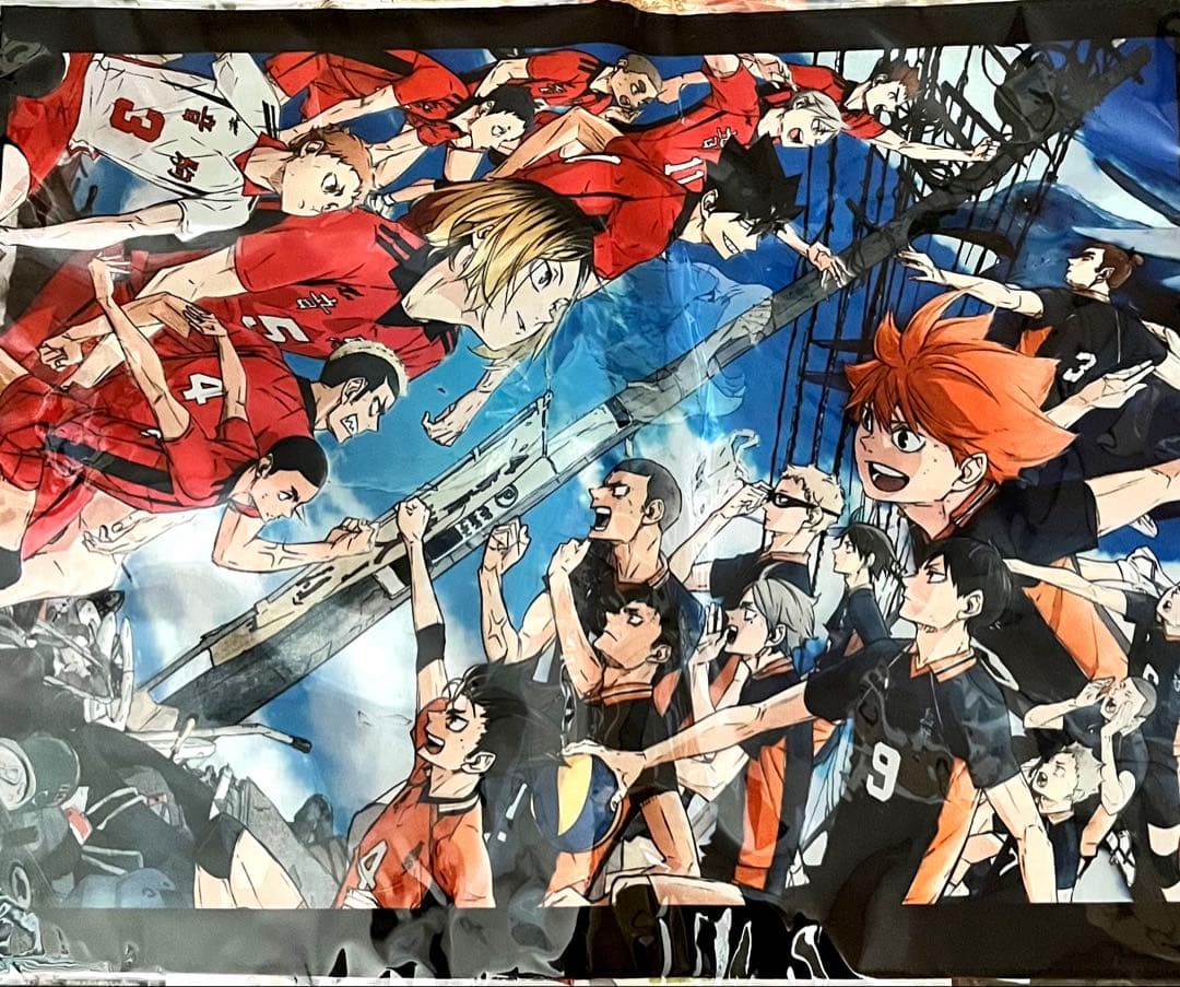 アニメグッズ　ノンジャンルグッズ　約1000点以上　大量　まとめ売り　大特価‼︎