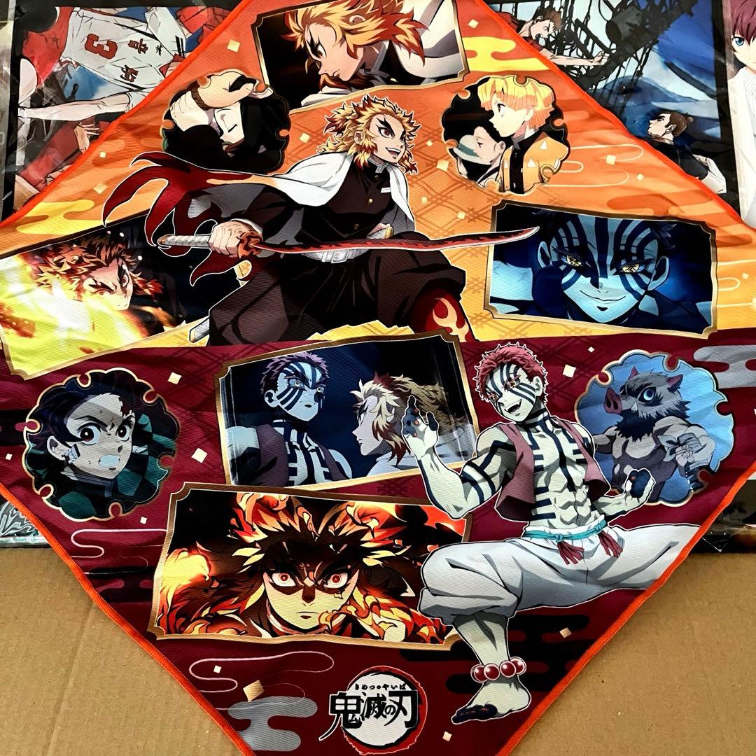 アニメグッズ　ノンジャンルグッズ　約1000点以上　大量　まとめ売り　大特価‼︎