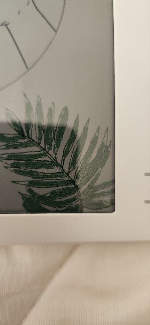 【美品】Kobo Libra Colour スリープカバーセット