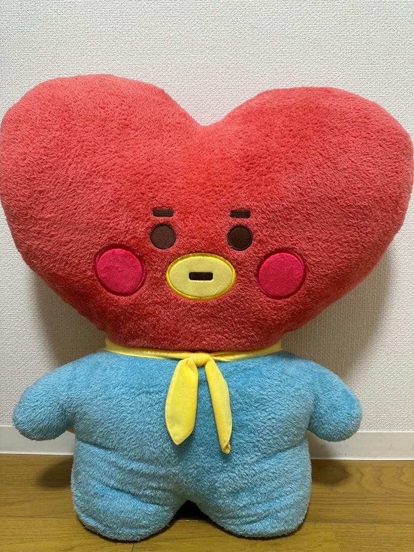 BTS まとめ売り