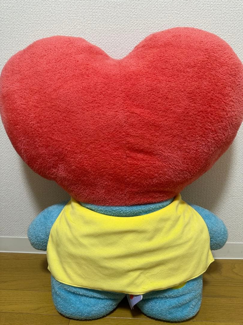 BTS まとめ売り