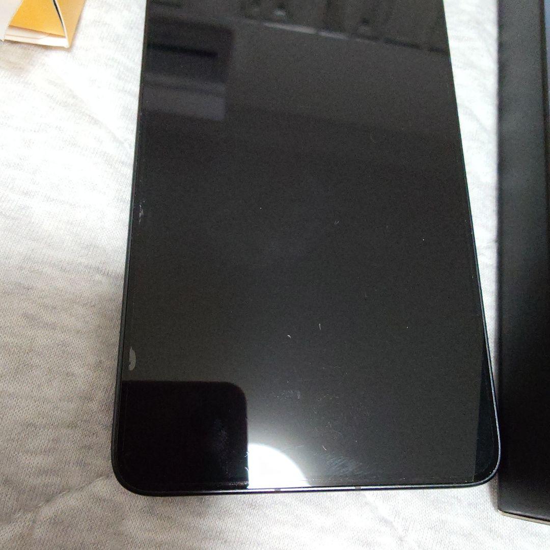 poco f7ultra 16GB/512GB （おまけ付き）※2/8まで