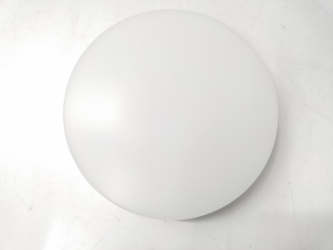 未使用品 オーデリック 防雨型LEDシーリング OG254873R ホワイト◆