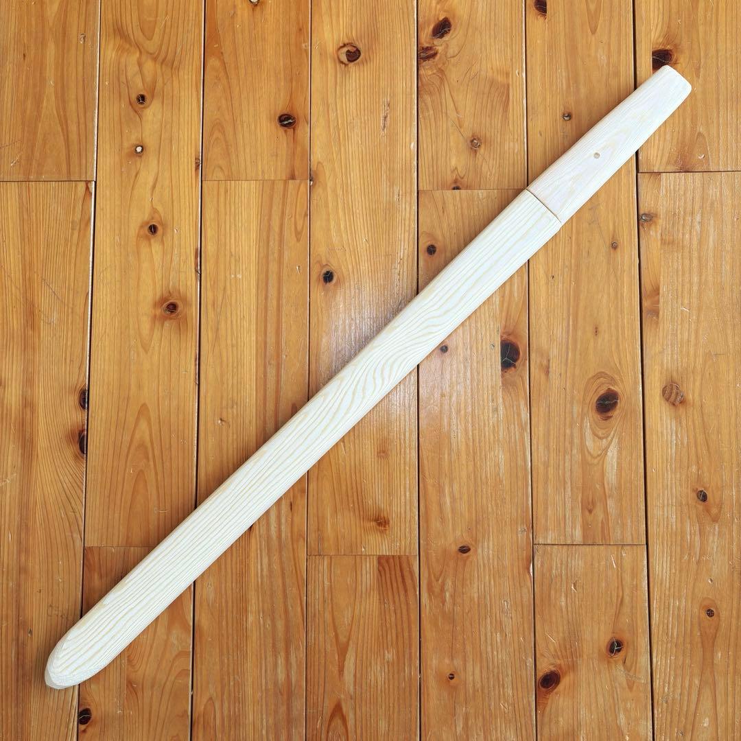 御神楽の木剣　(木剣　剣　木刀　wood sword )