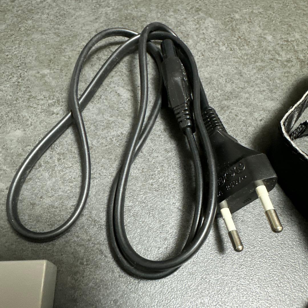 Canon PowerShot G12 名機 レトロデジカメ ‼️説明必読