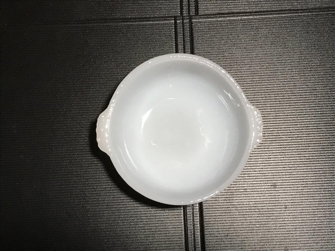 ファイヤーキング BCコミック ボウル 5点セット （大１、小４）