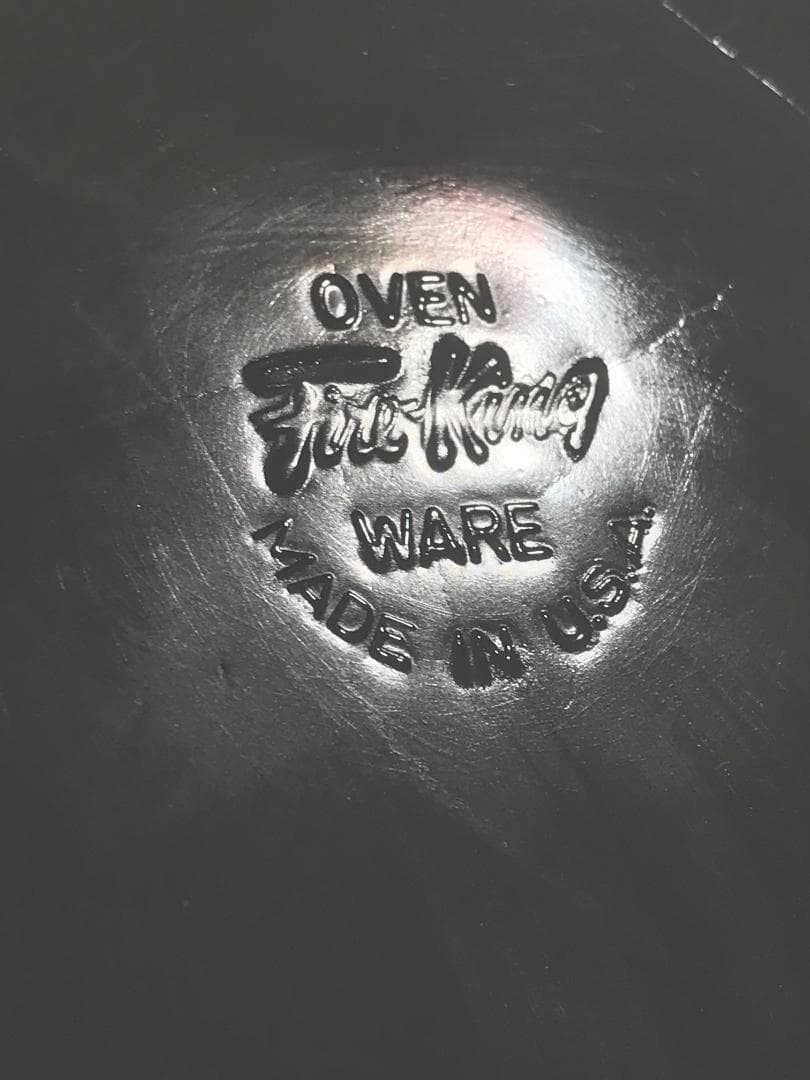 ファイヤーキング BCコミック ボウル 5点セット （大１、小４）