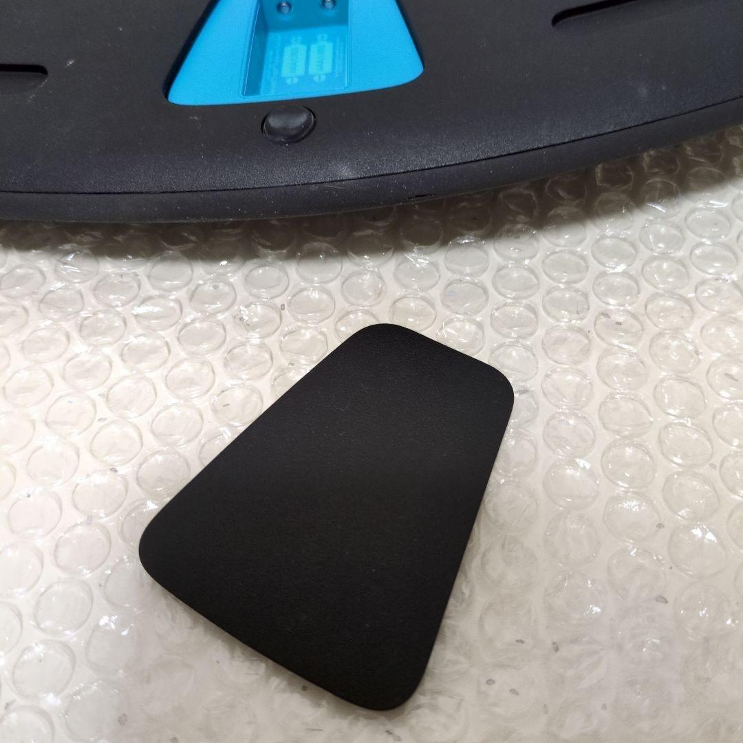 Microsoft エルゴノミクスキーボード 日本語配列