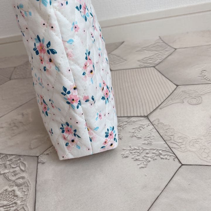 レッスンバッグ 上履き袋