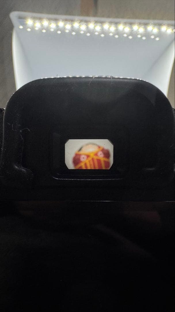 PENTAX K20D レンズ付き