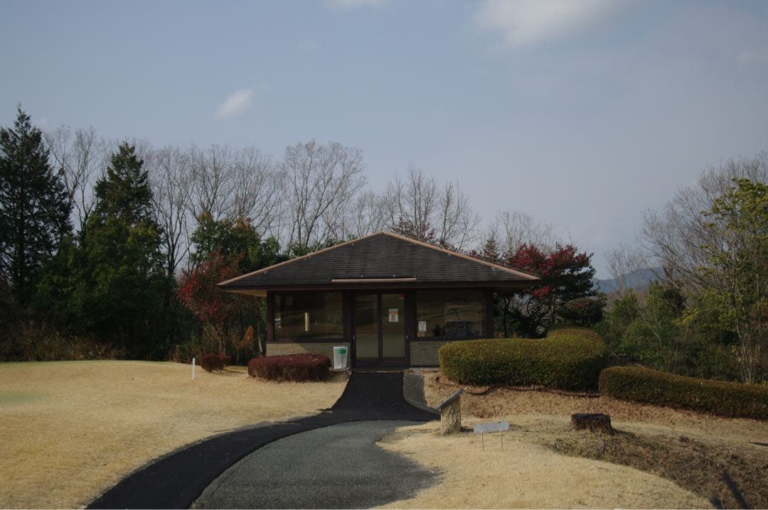 PENTAX K20D レンズ付き