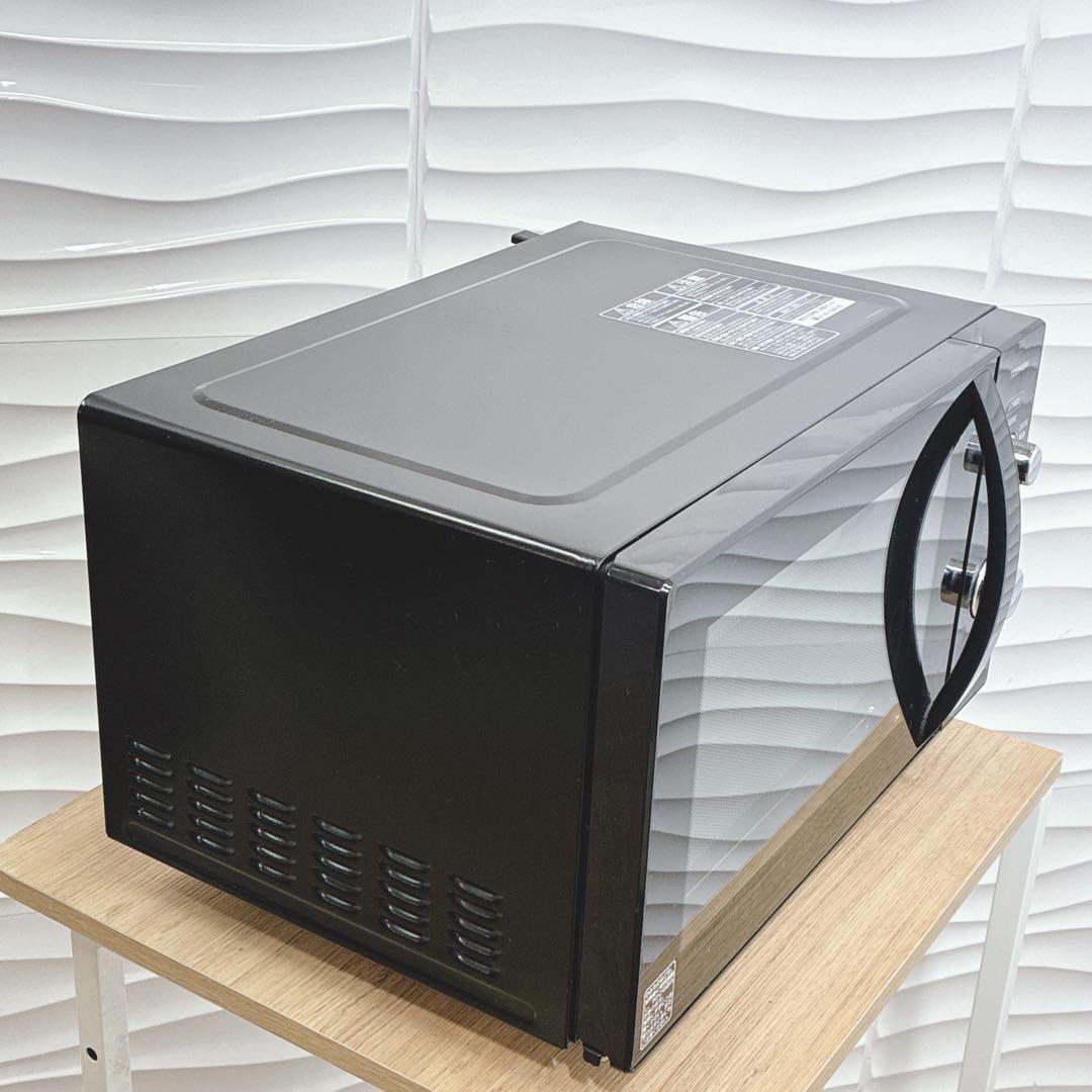 ◇2022年製◇東芝◇電子レンジ◇