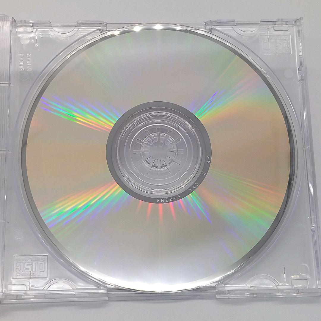 【当時物】美少女戦士セーラームーンS BIG BOX CD テープ 台本