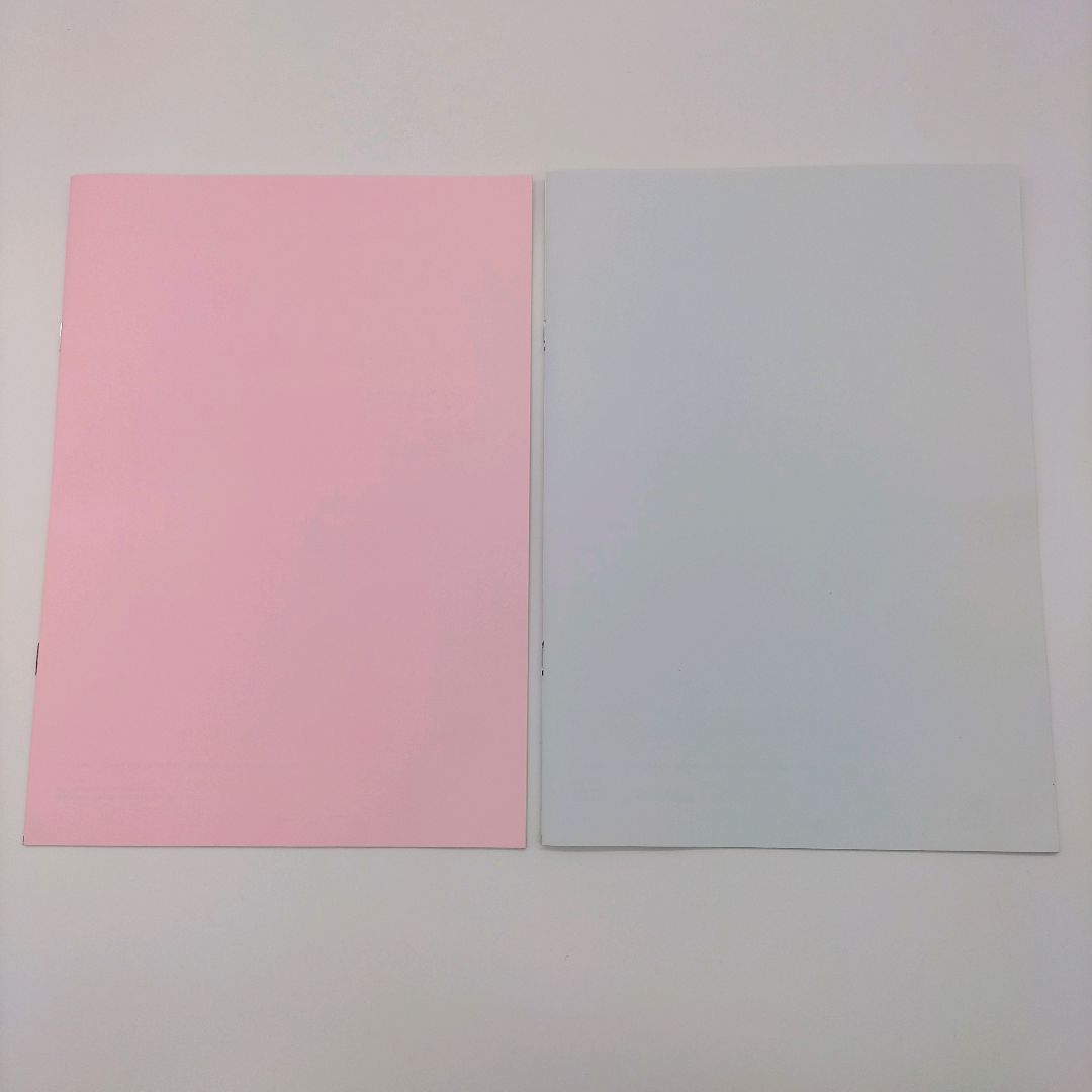 【当時物】美少女戦士セーラームーンS BIG BOX CD テープ 台本