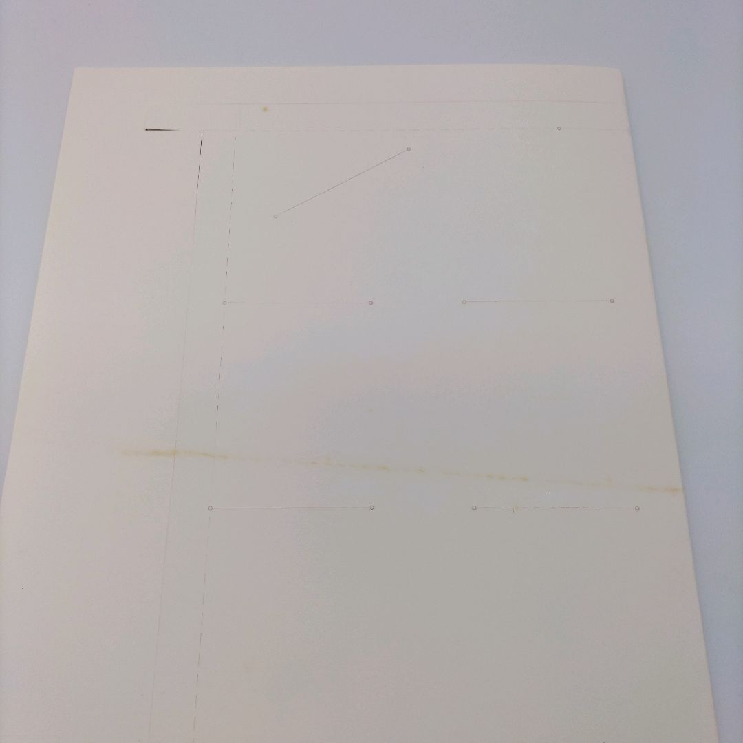 【当時物】美少女戦士セーラームーンS BIG BOX CD テープ 台本