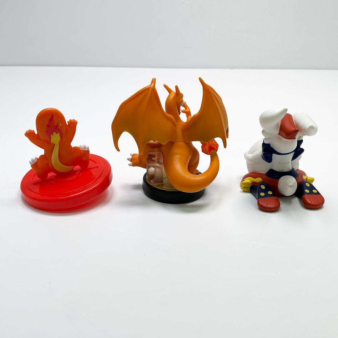 ポケモングッズまとめ売り