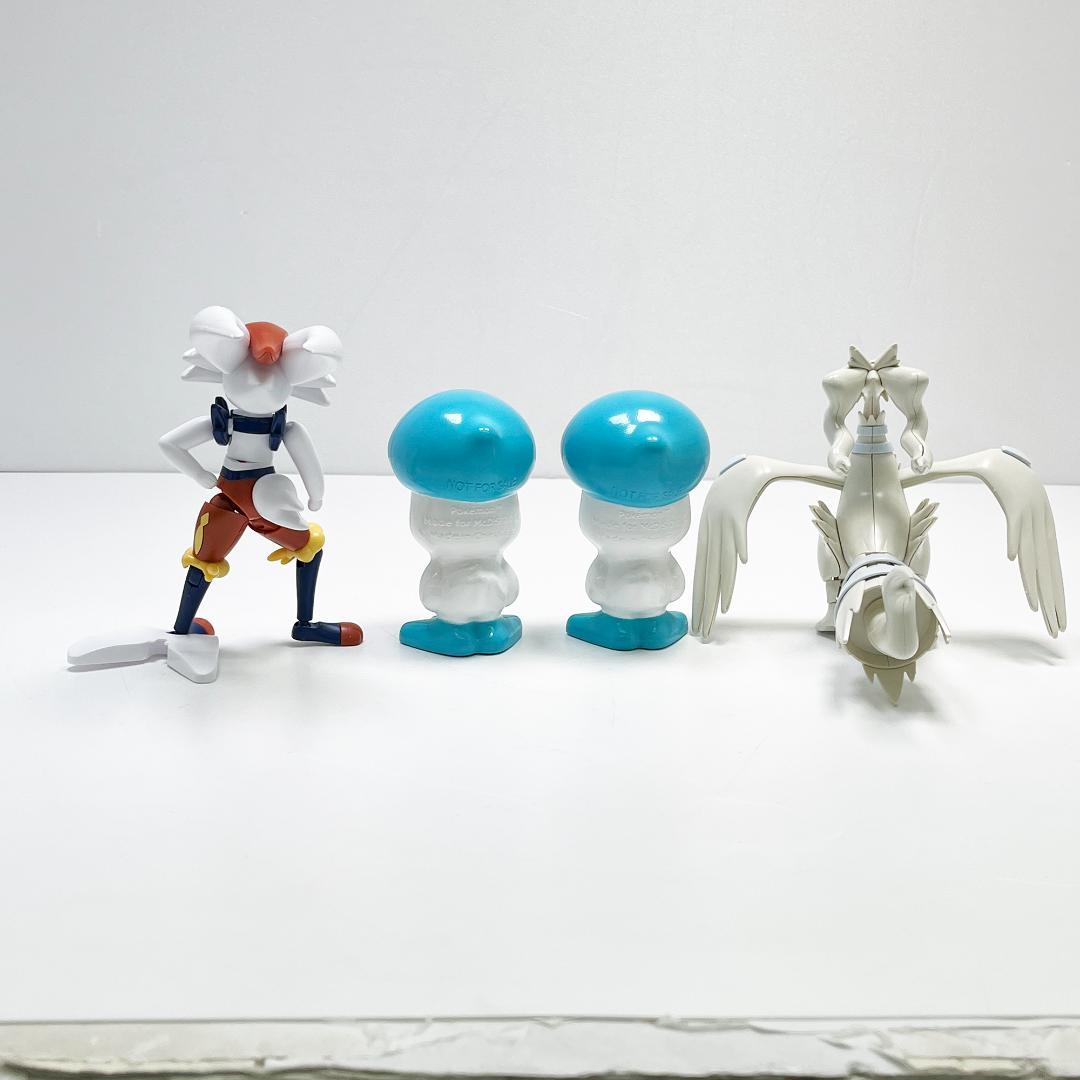 ポケモングッズまとめ売り