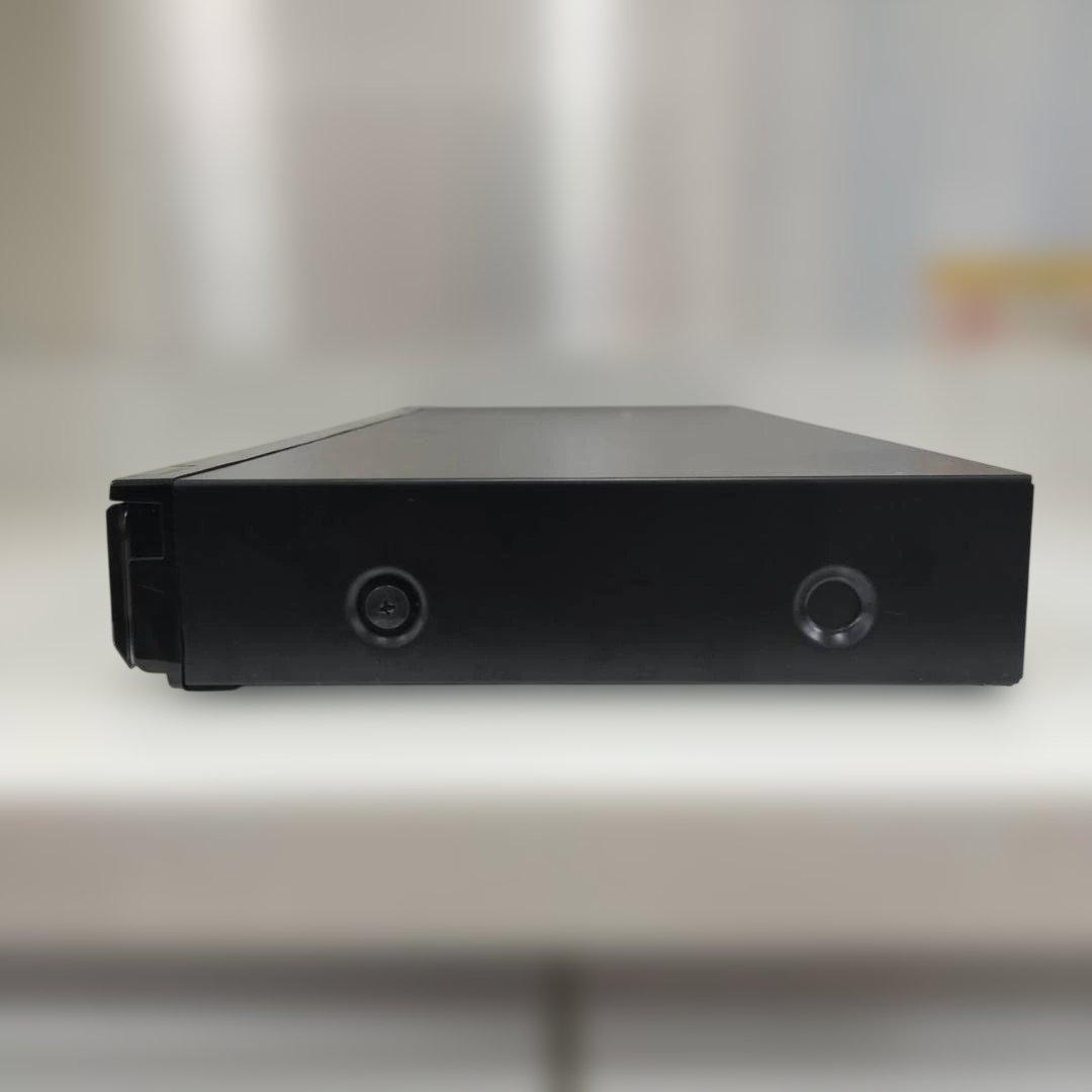 ◇Panasonic DIGA DMR-BRT300 500GB