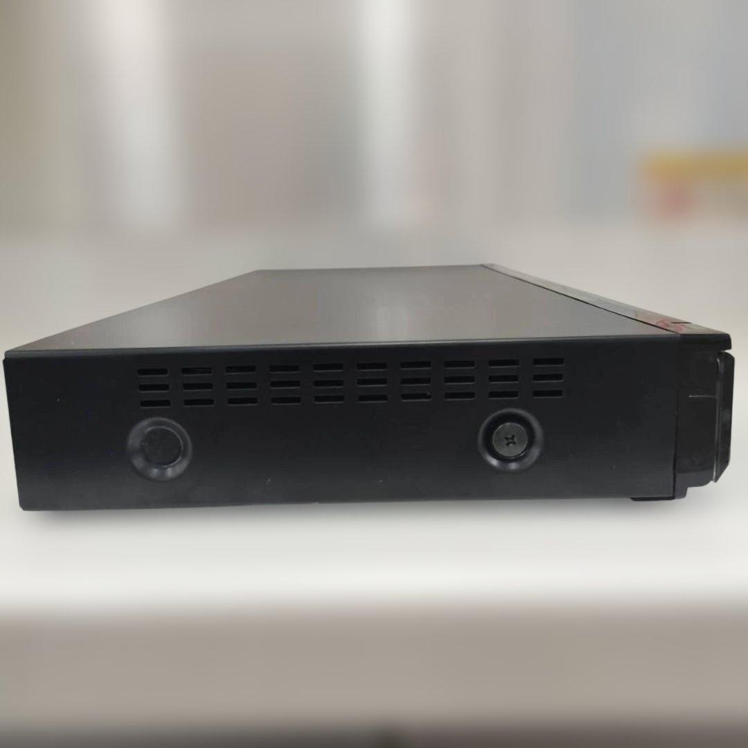 ◇Panasonic DIGA DMR-BRT300 500GB