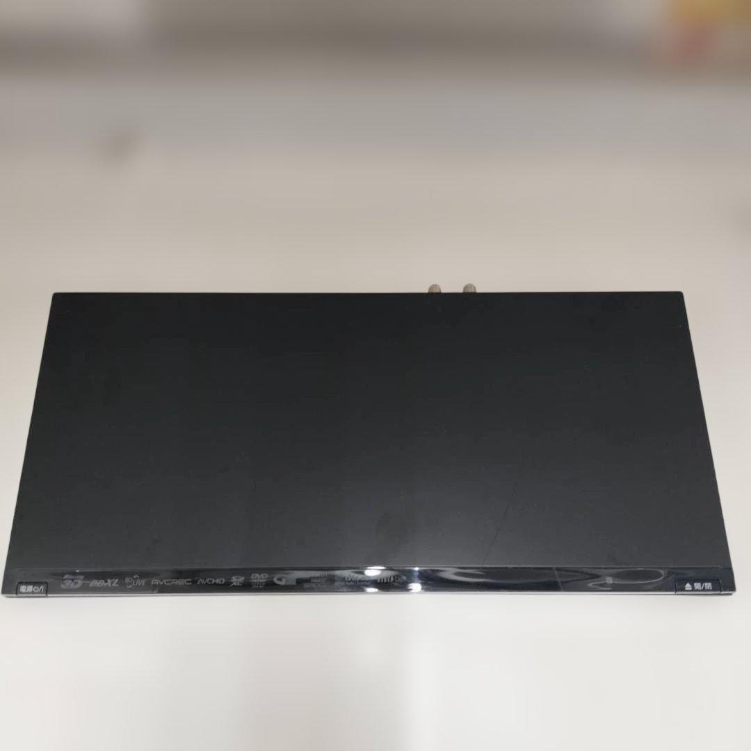 ◇Panasonic DIGA DMR-BRT300 500GB
