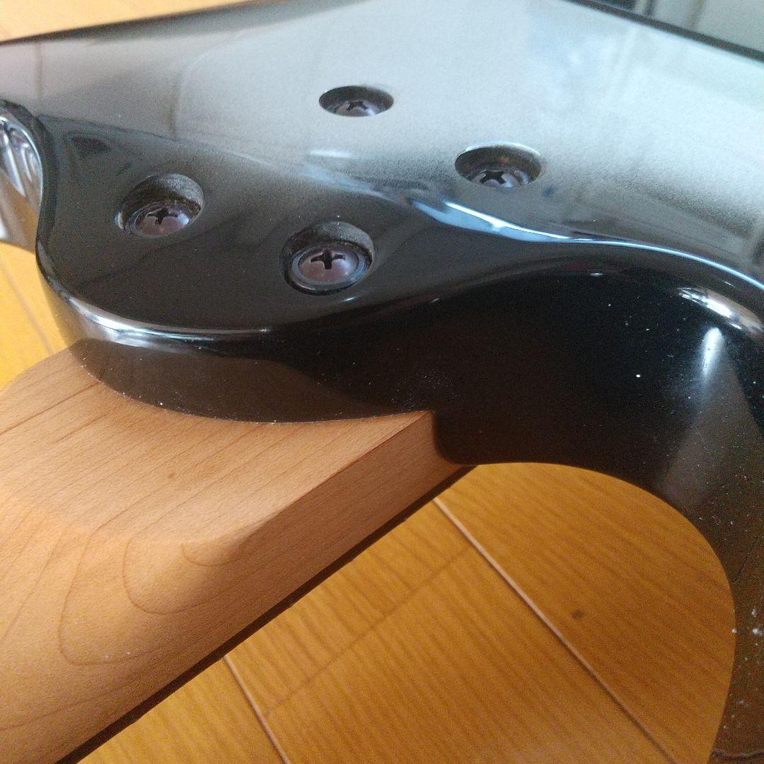 Aria pro Ⅱ アリアプロ エレキギター FERNANDES YAMAHA