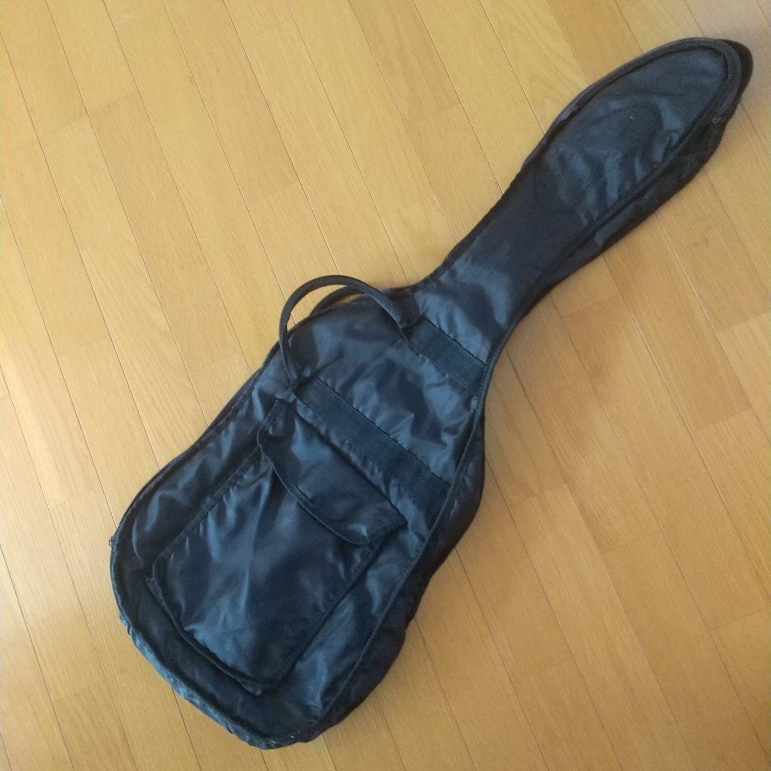 Aria pro Ⅱ アリアプロ エレキギター FERNANDES YAMAHA