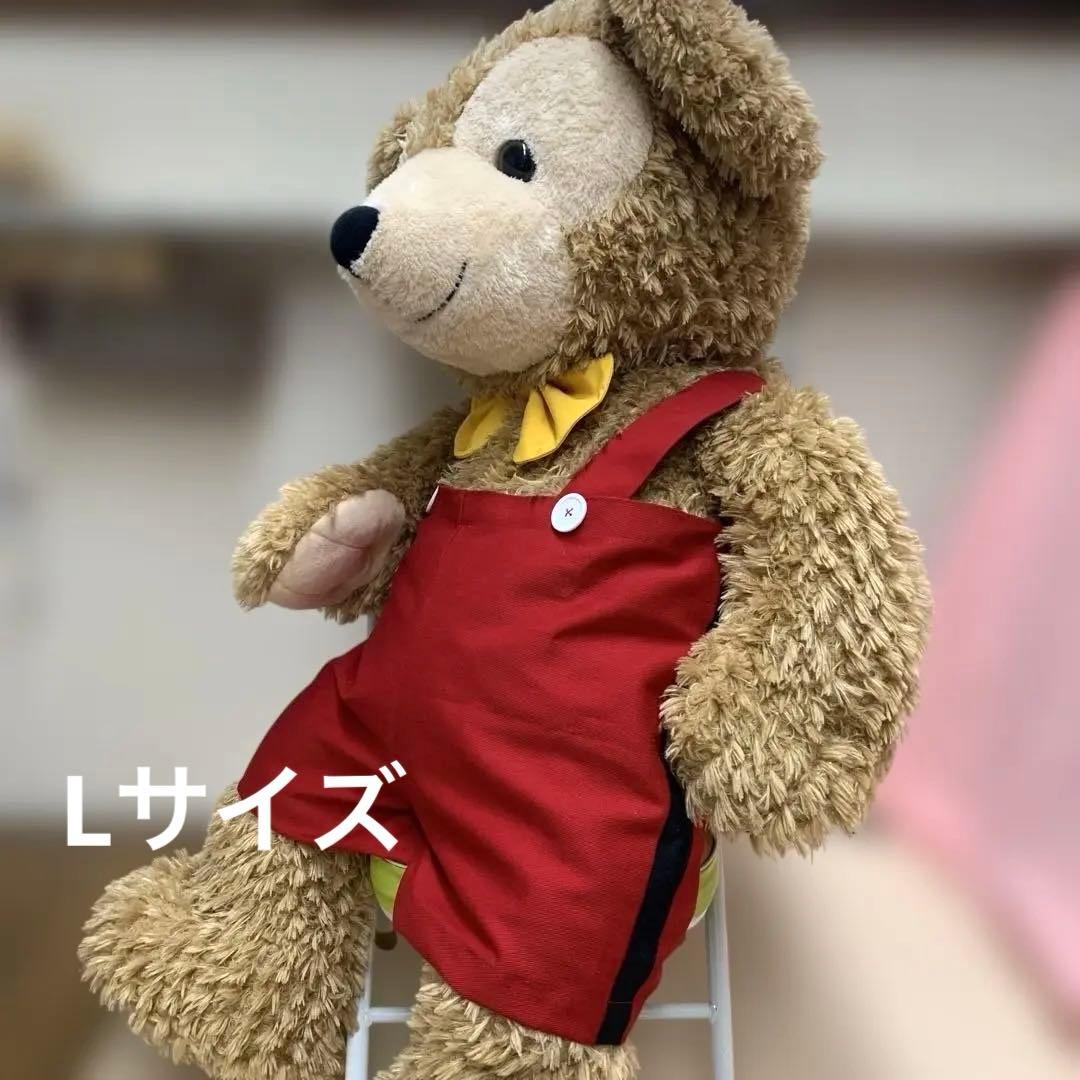 ゆきえ